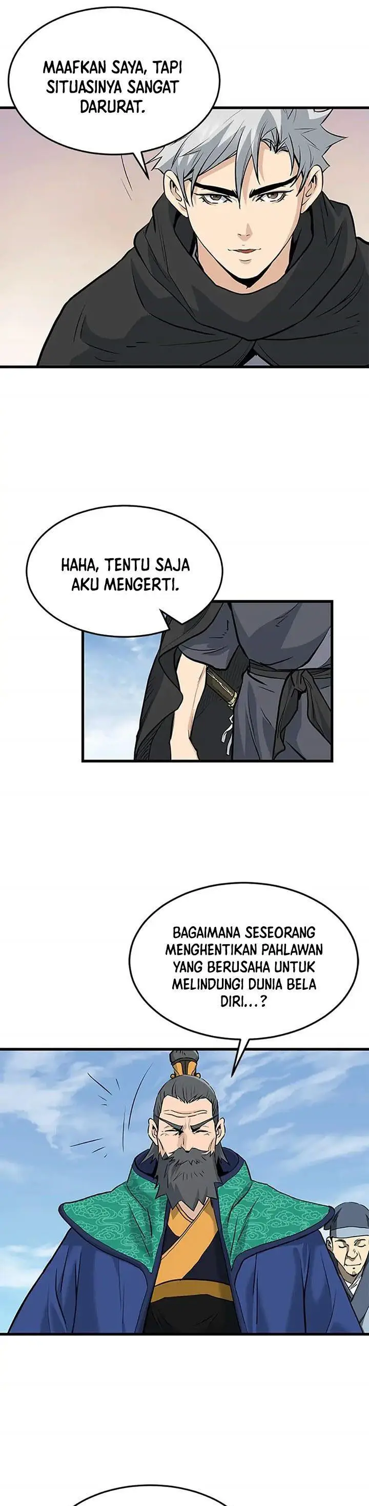 image-komik-grand-general-chapter-71-15/40