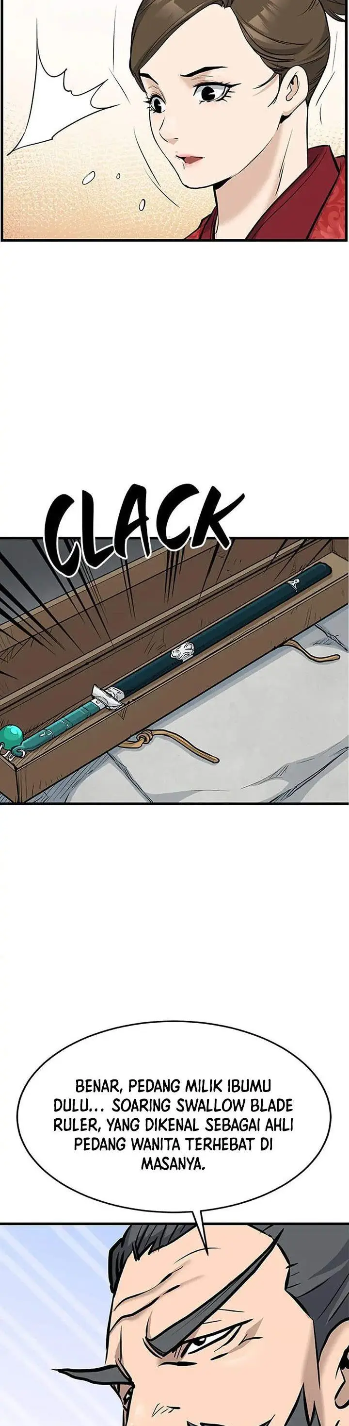 image-komik-grand-general-chapter-71-17/40