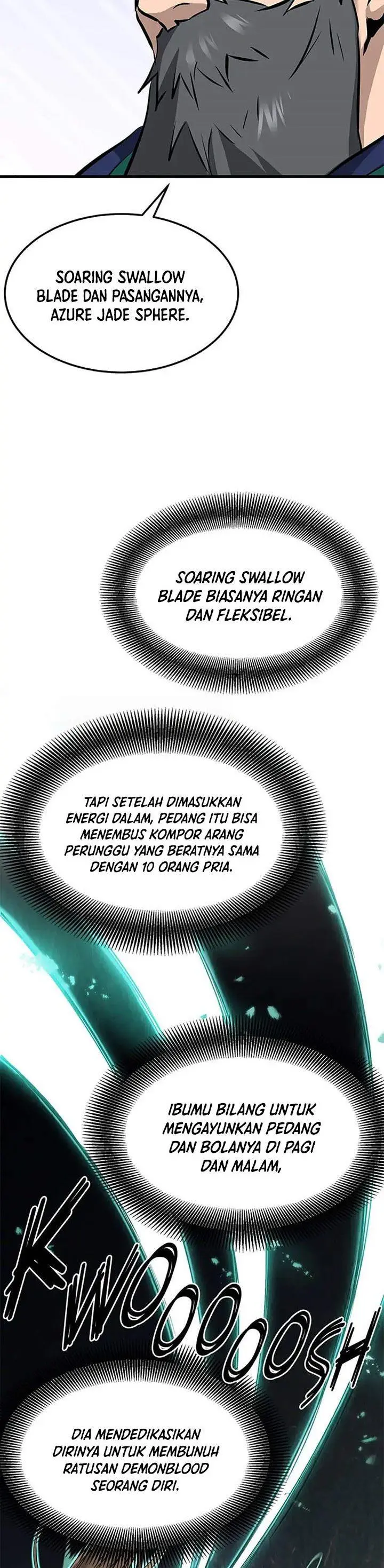 image-komik-grand-general-chapter-71-18/40