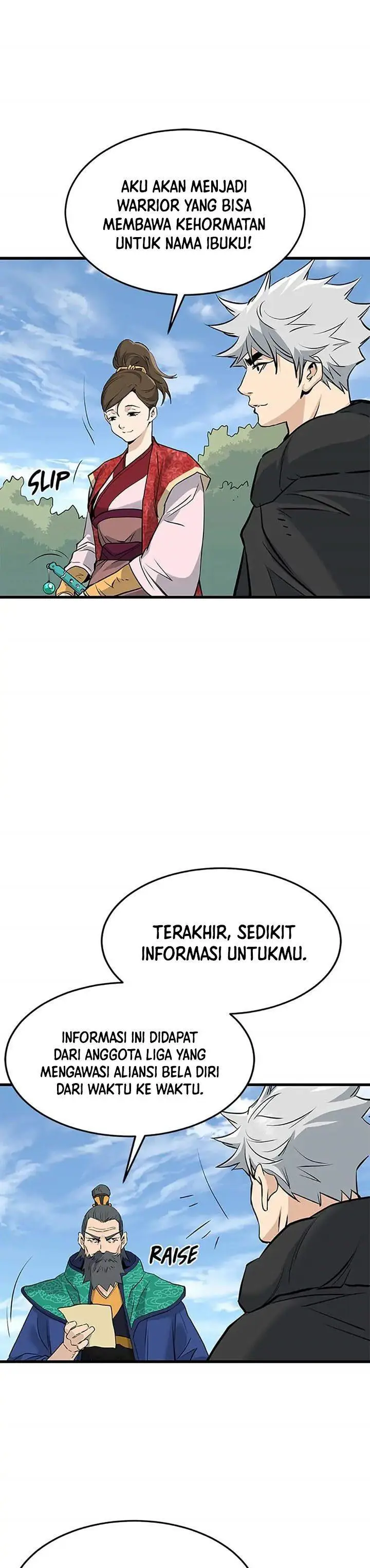 image-komik-grand-general-chapter-71-20/40