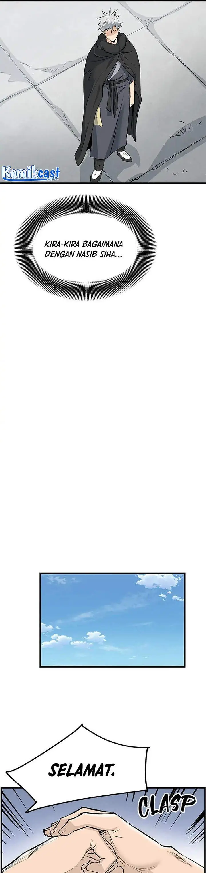 image-komik-grand-general-chapter-71-22/40