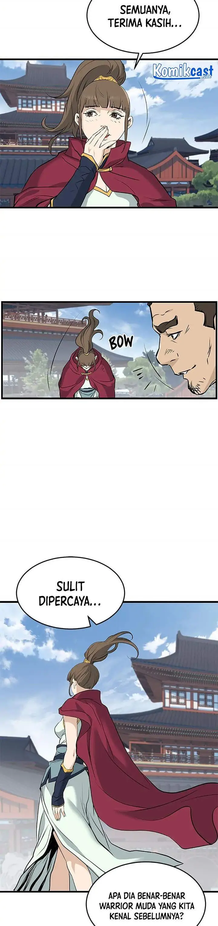 image-komik-grand-general-chapter-71-24/40