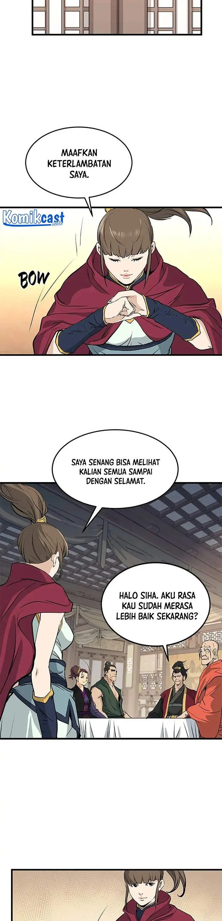 image-komik-grand-general-chapter-71-26/40
