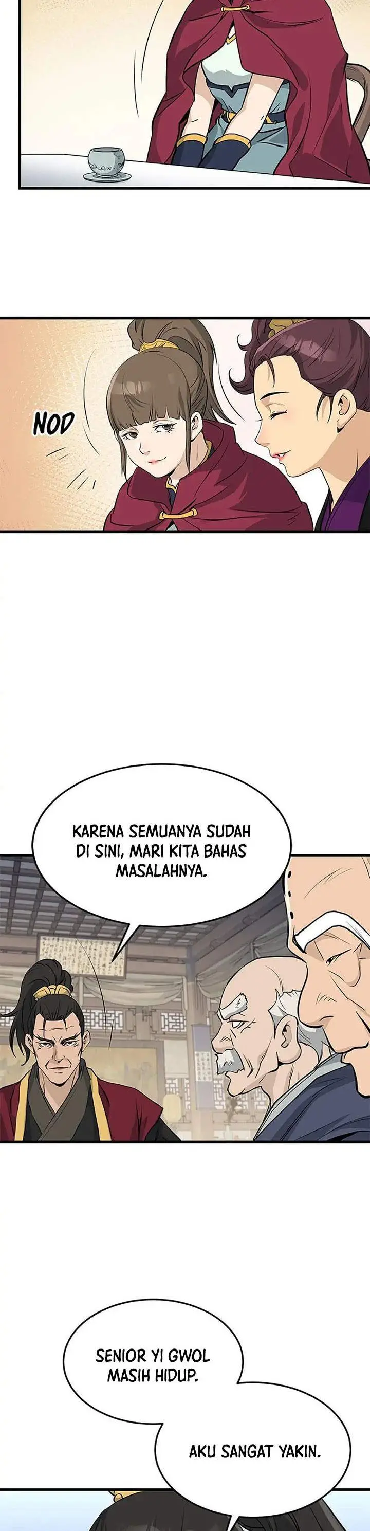 image-komik-grand-general-chapter-71-27/40