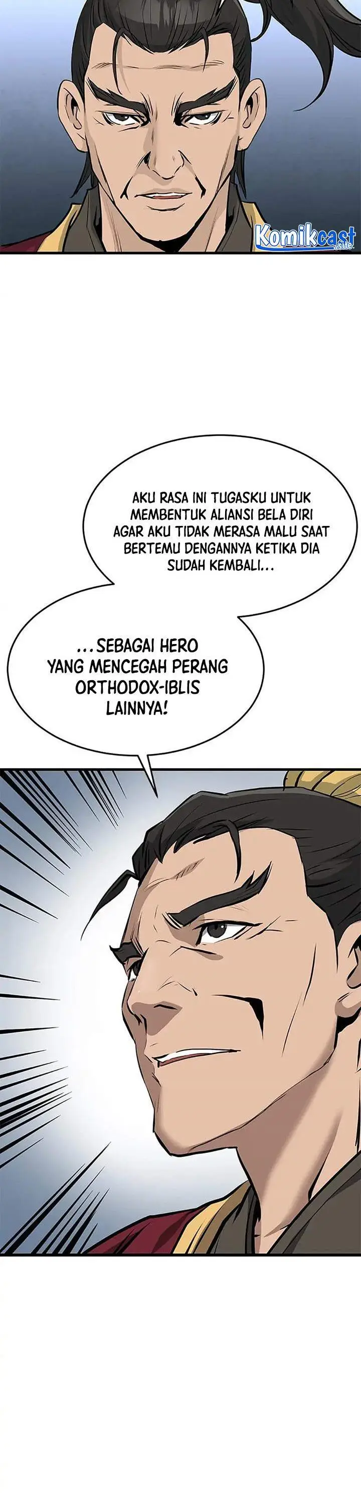 image-komik-grand-general-chapter-71-28/40