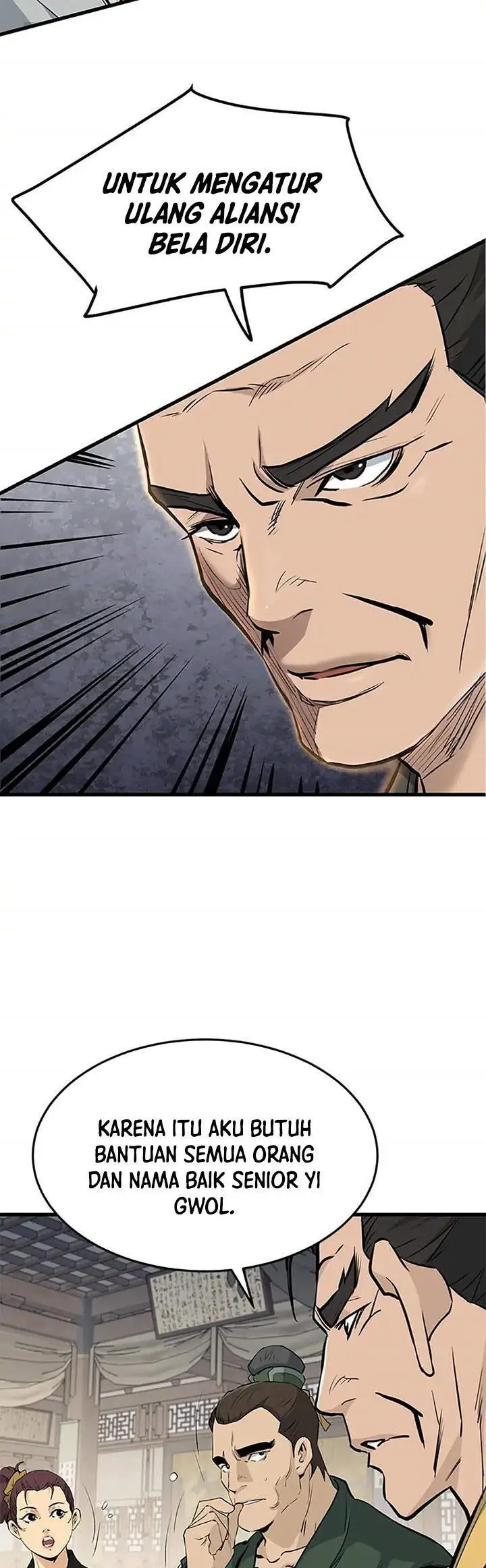 image-komik-grand-general-chapter-71-30/40