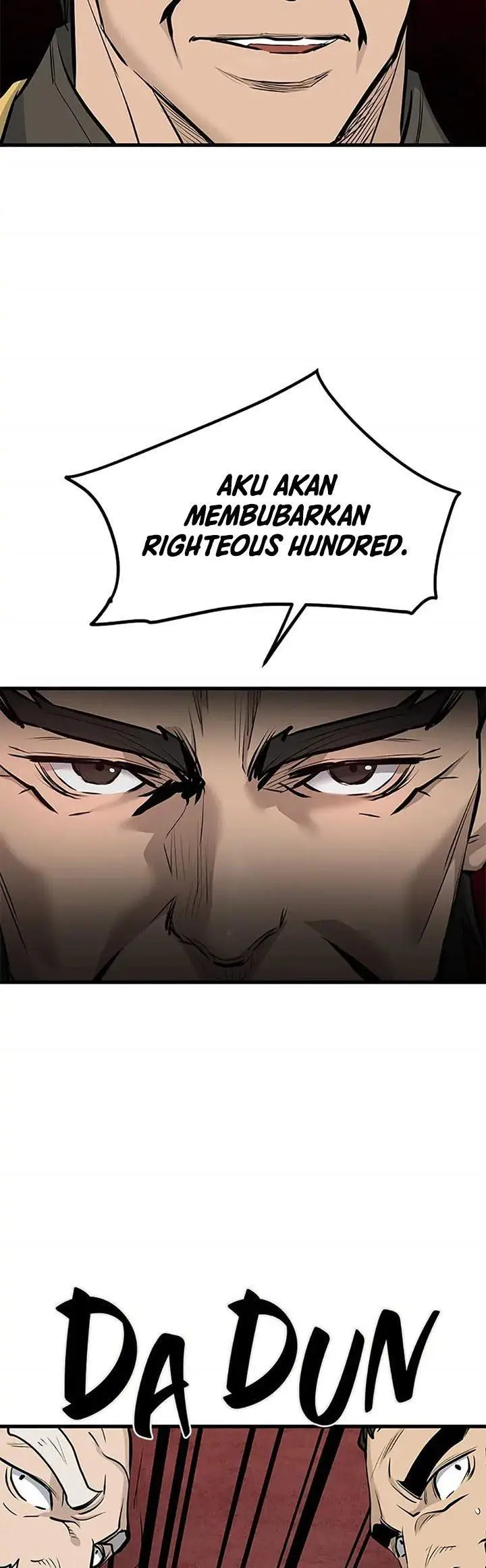 image-komik-grand-general-chapter-71-32/40