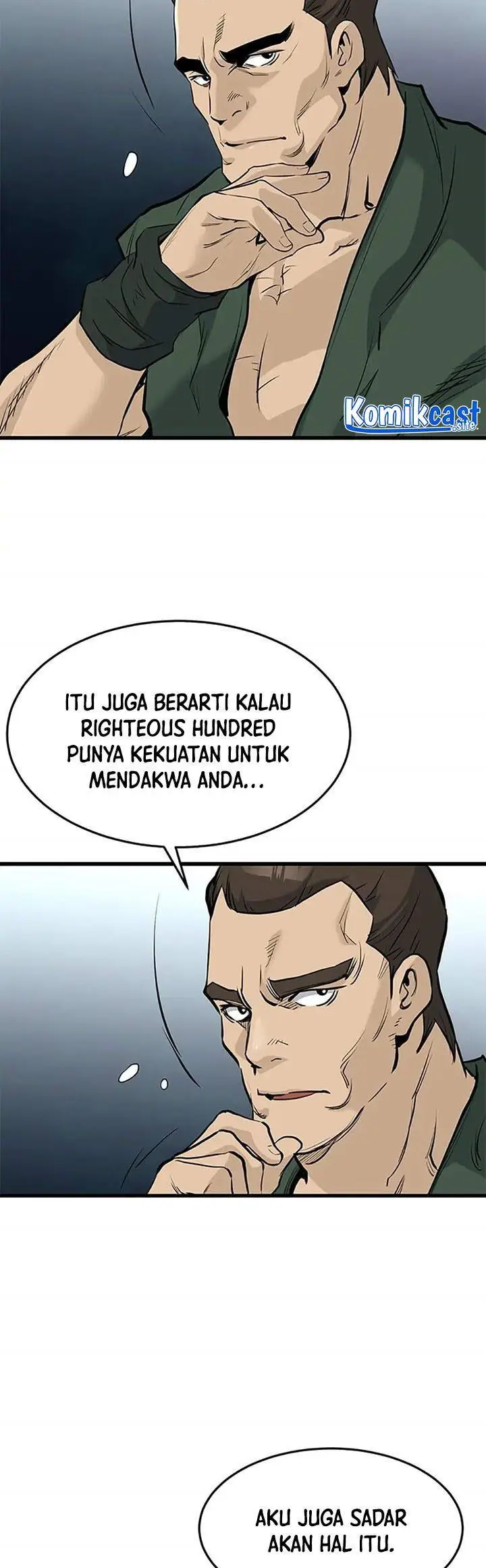 image-komik-grand-general-chapter-71-34/40