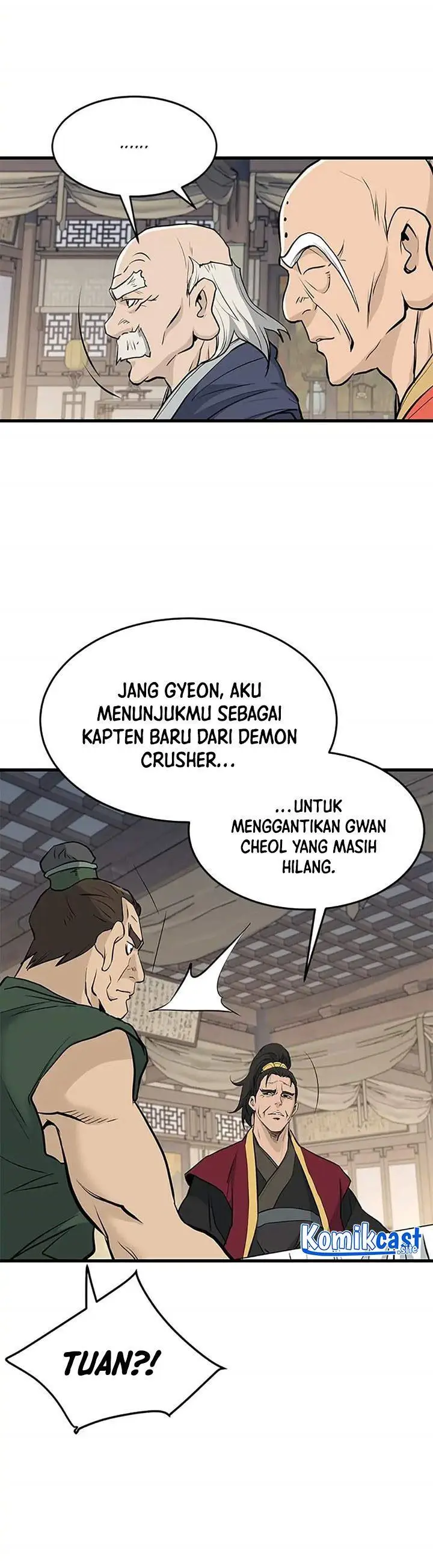 image-komik-grand-general-chapter-71-36/40