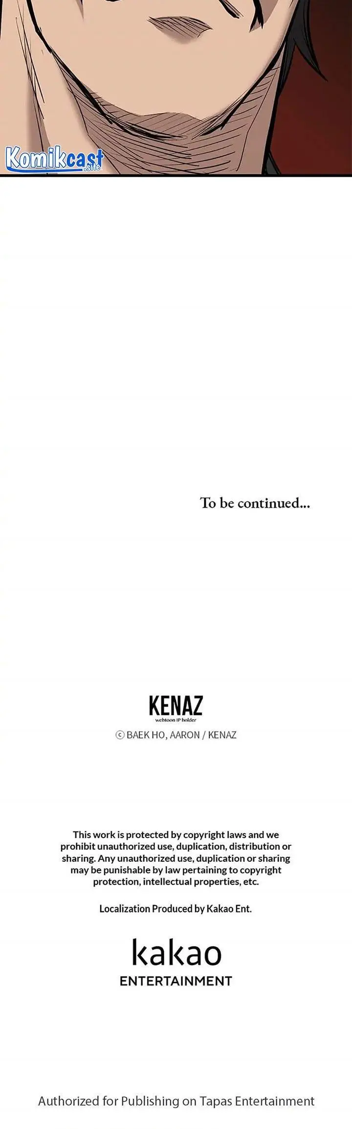 image-komik-grand-general-chapter-71-39/40