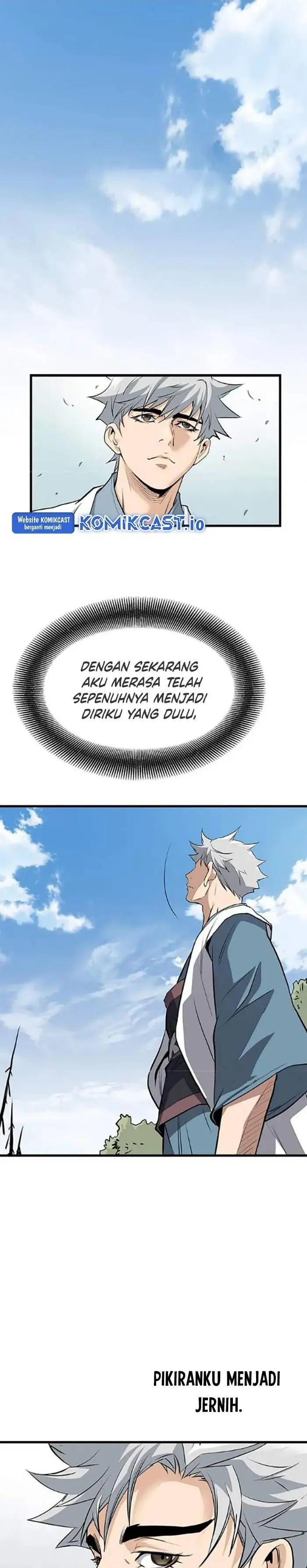 image-komik-grand-general-chapter-72-0/27