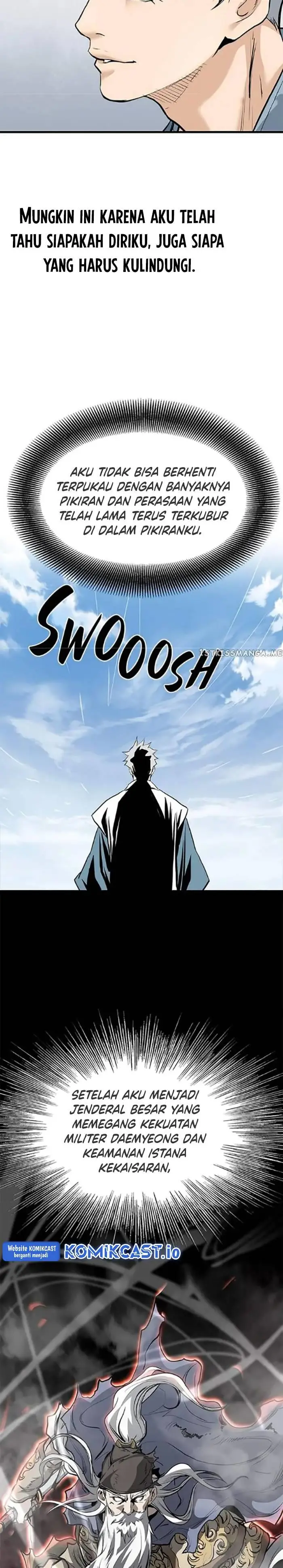 image-komik-grand-general-chapter-72-1/27