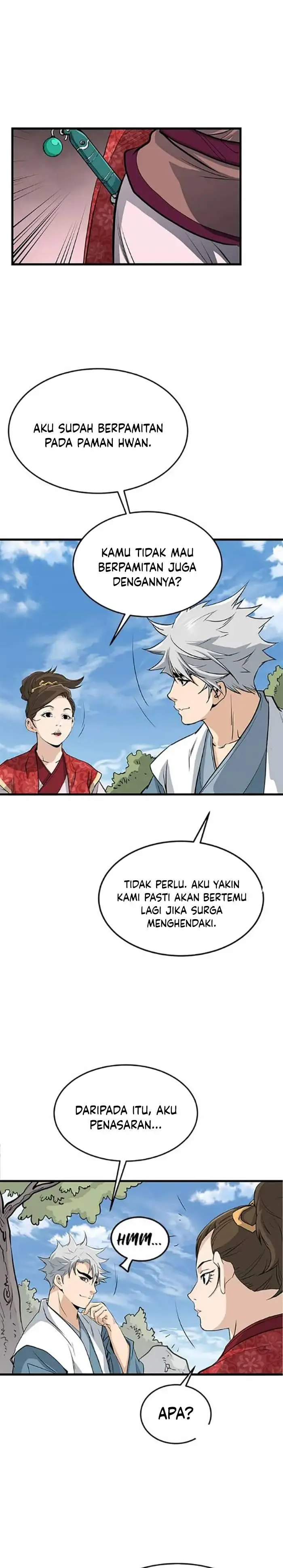 image-komik-grand-general-chapter-72-4/27
