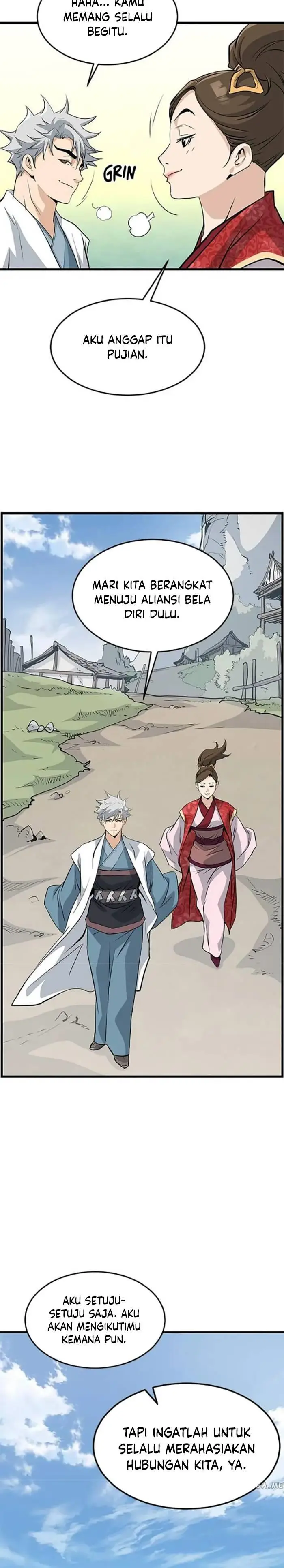 image-komik-grand-general-chapter-72-6/27