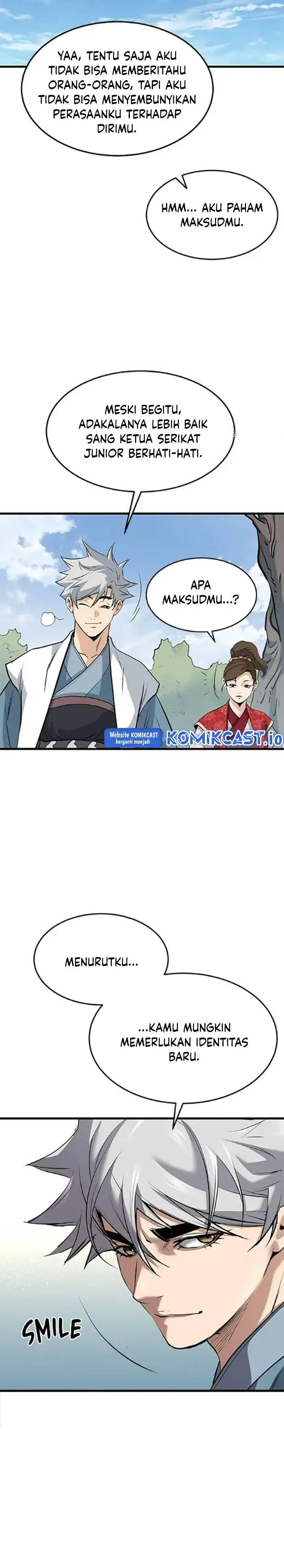 image-komik-grand-general-chapter-72-7/27