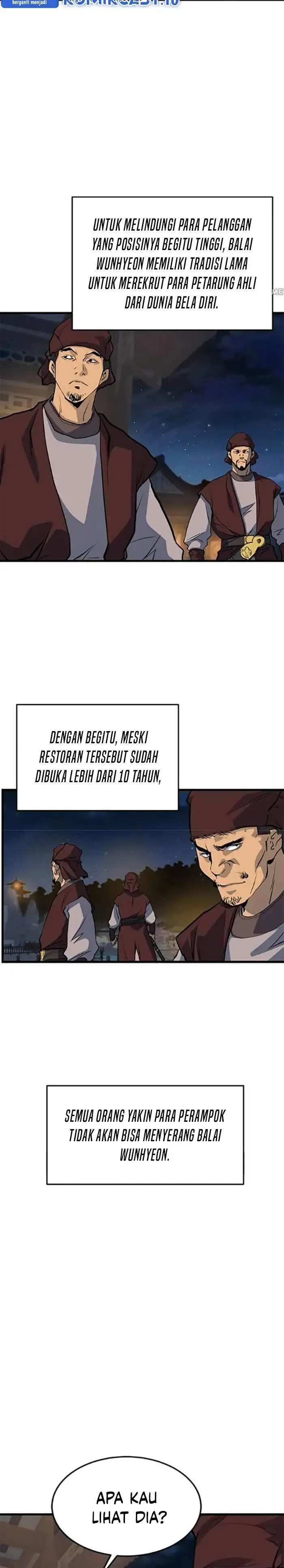 image-komik-grand-general-chapter-72-9/27