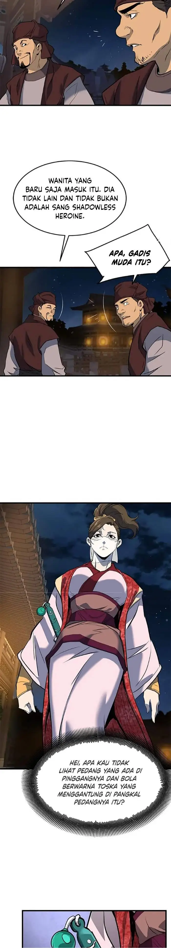 image-komik-grand-general-chapter-72-10/27