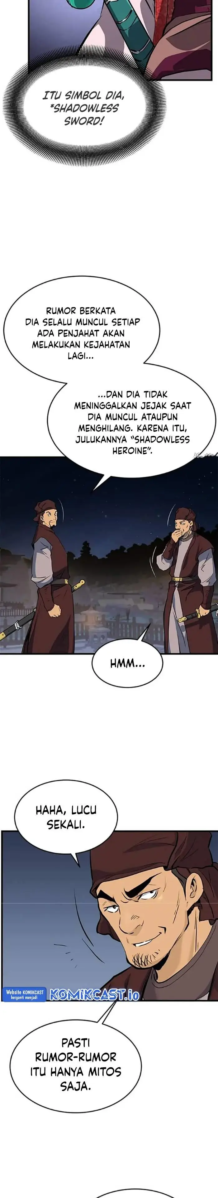 image-komik-grand-general-chapter-72-11/27