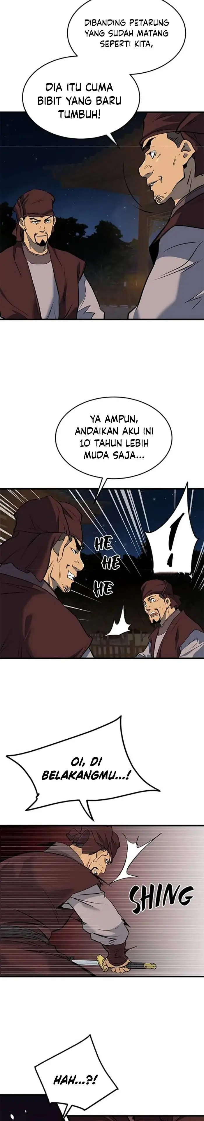 image-komik-grand-general-chapter-72-12/27