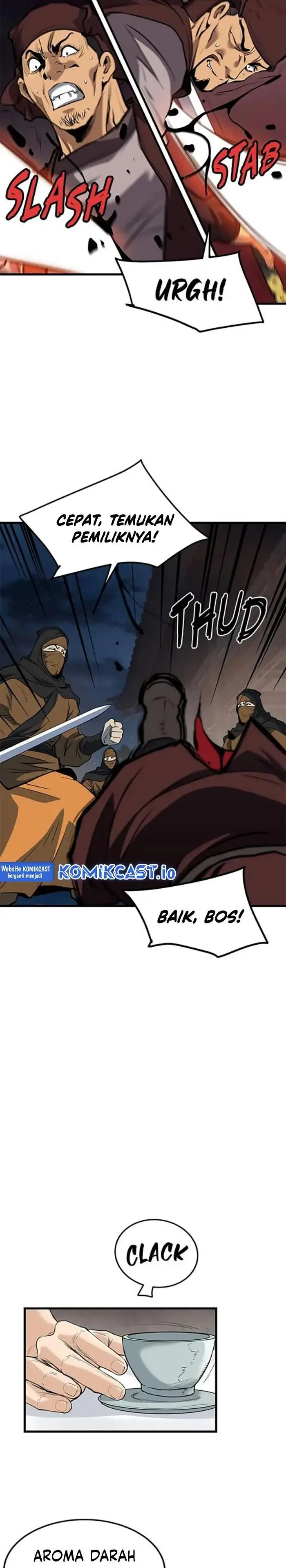 image-komik-grand-general-chapter-72-13/27