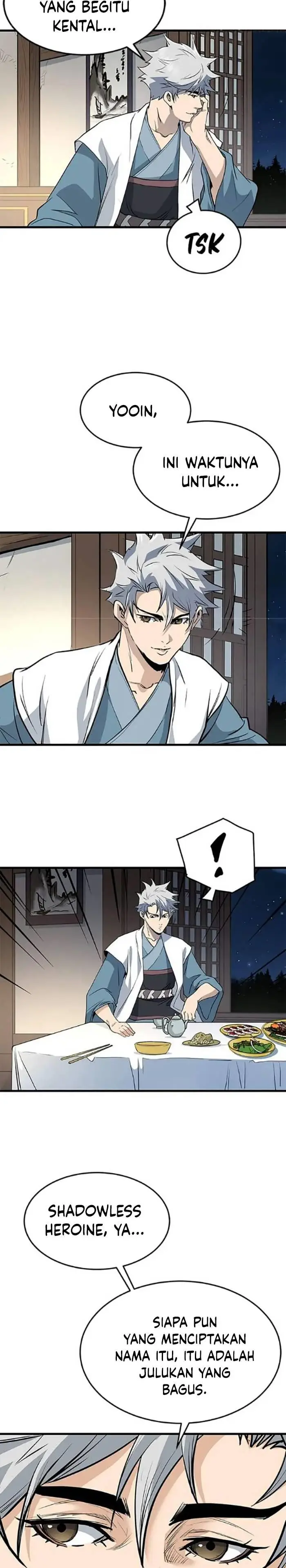 image-komik-grand-general-chapter-72-14/27