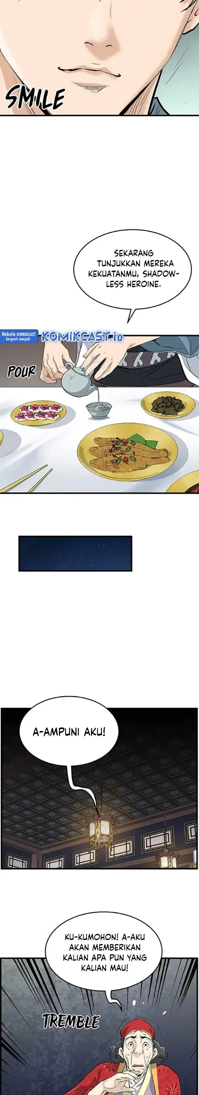 image-komik-grand-general-chapter-72-15/27