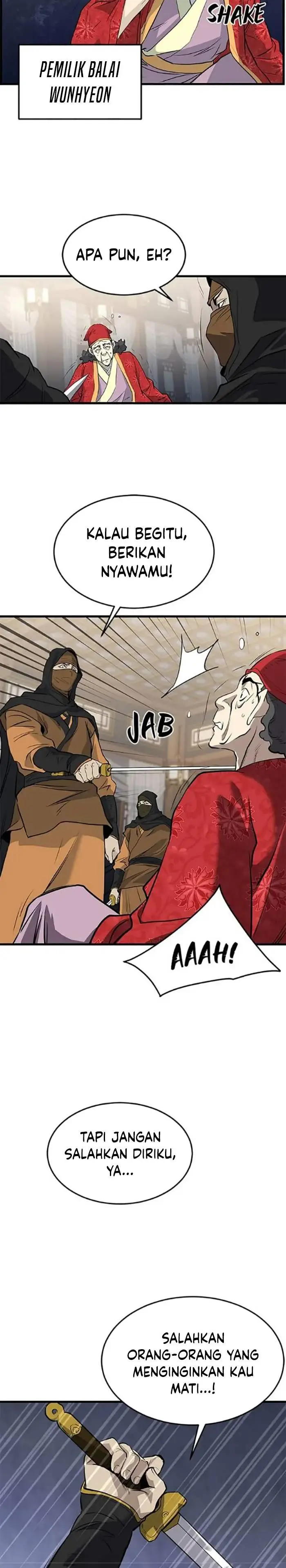 image-komik-grand-general-chapter-72-16/27