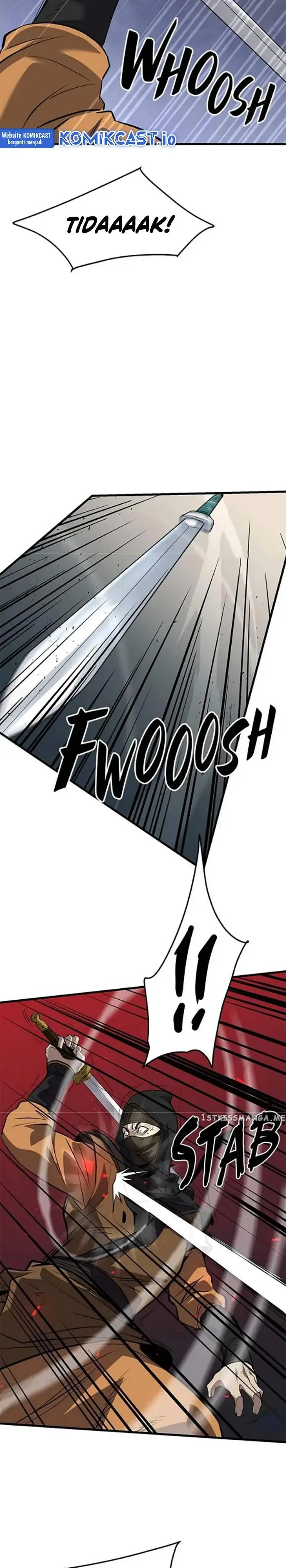 image-komik-grand-general-chapter-72-17/27