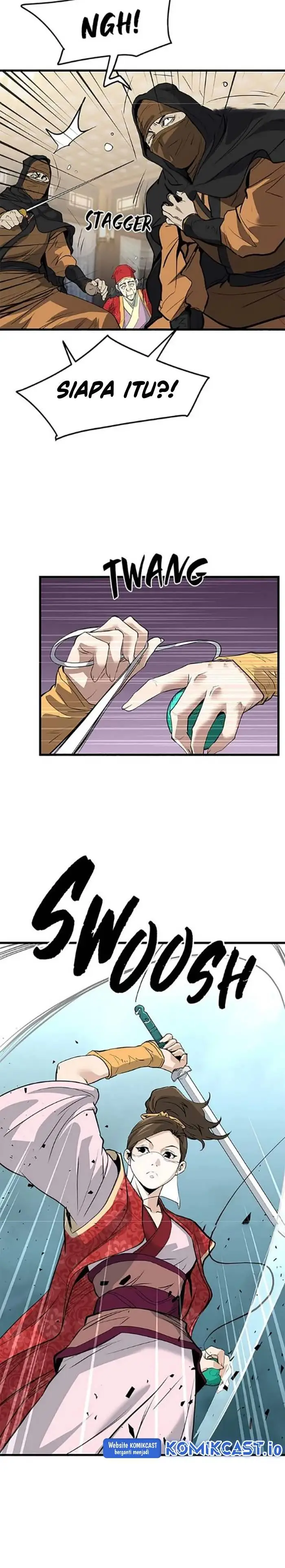 image-komik-grand-general-chapter-72-18/27