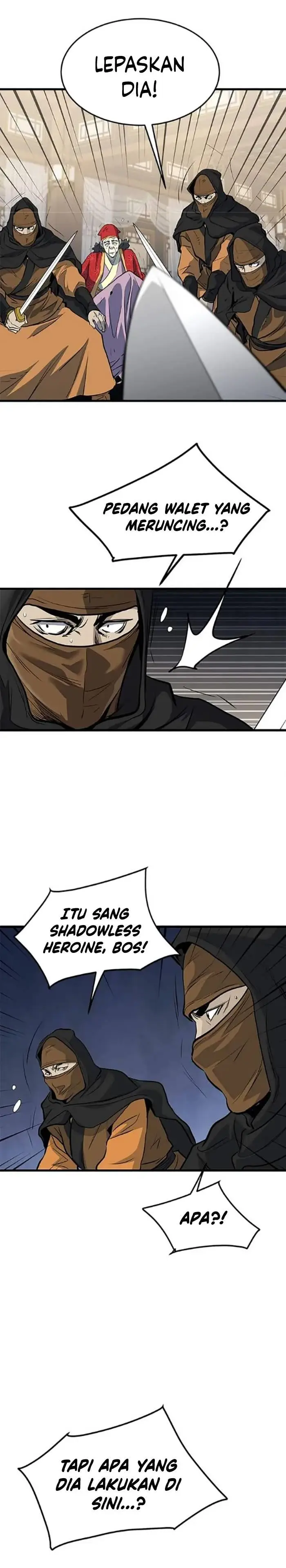 image-komik-grand-general-chapter-72-19/27