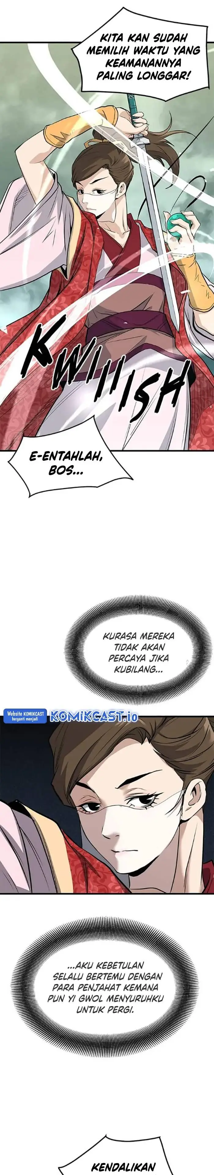 image-komik-grand-general-chapter-72-20/27