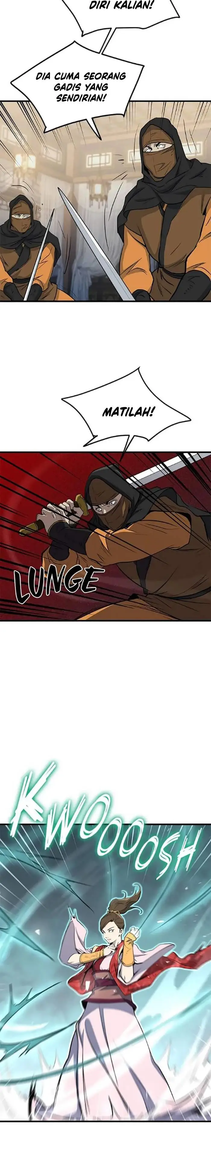 image-komik-grand-general-chapter-72-21/27