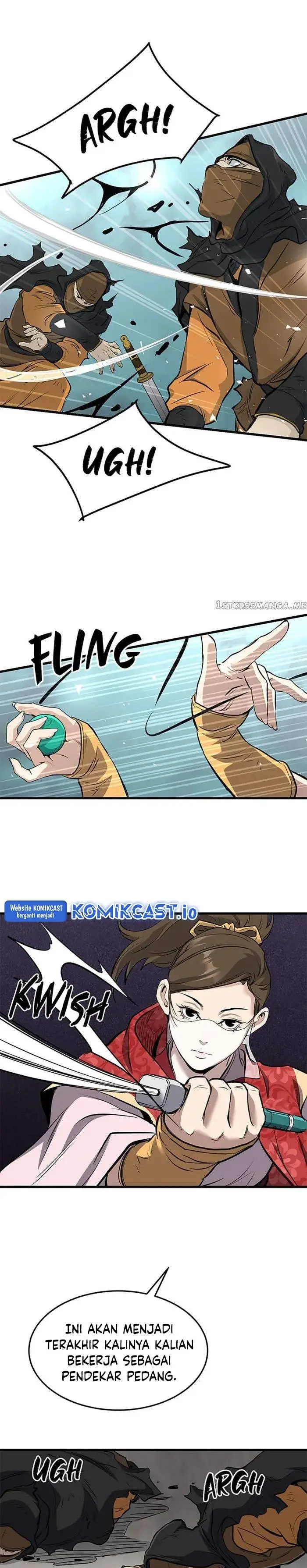 image-komik-grand-general-chapter-72-22/27