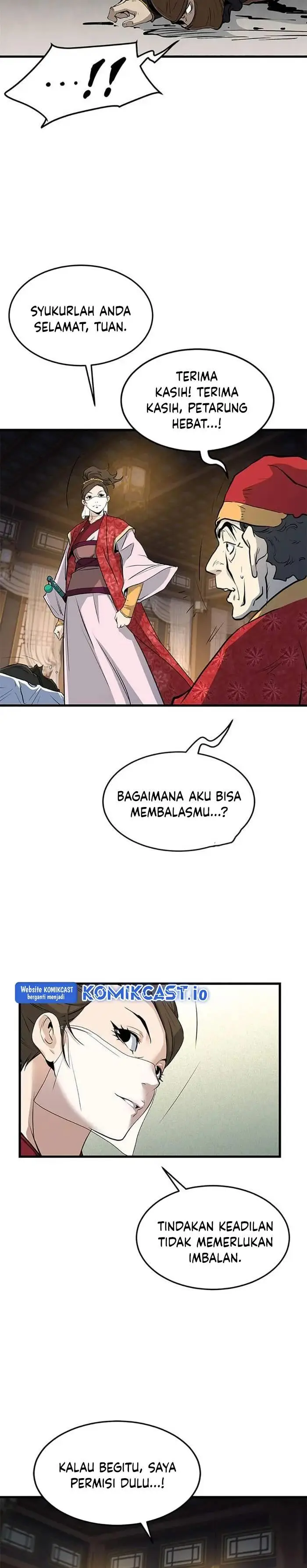 image-komik-grand-general-chapter-72-23/27