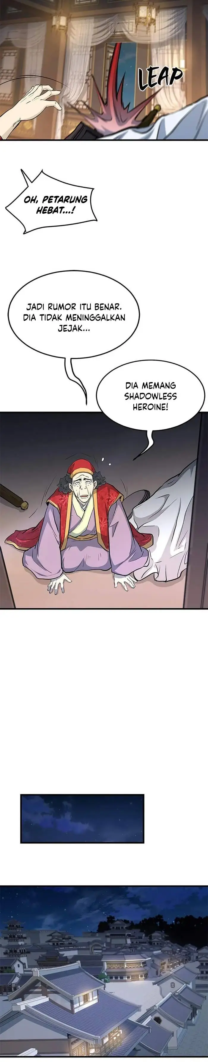 image-komik-grand-general-chapter-72-24/27