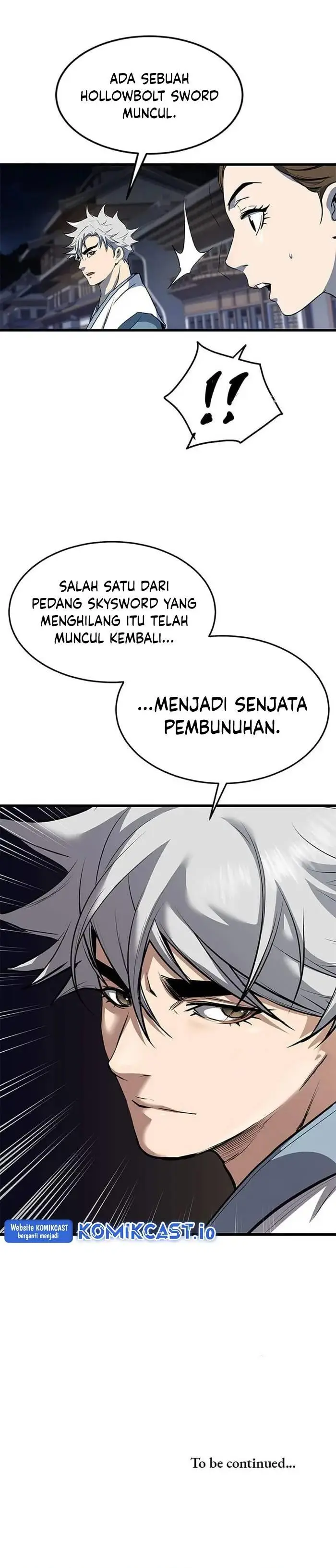 image-komik-grand-general-chapter-72-26/27