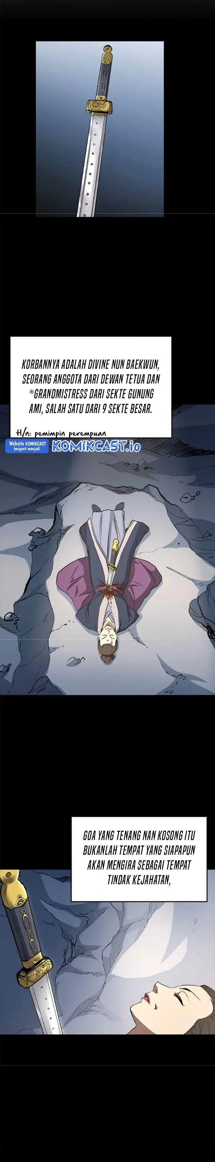 image-komik-grand-general-chapter-73-1/33