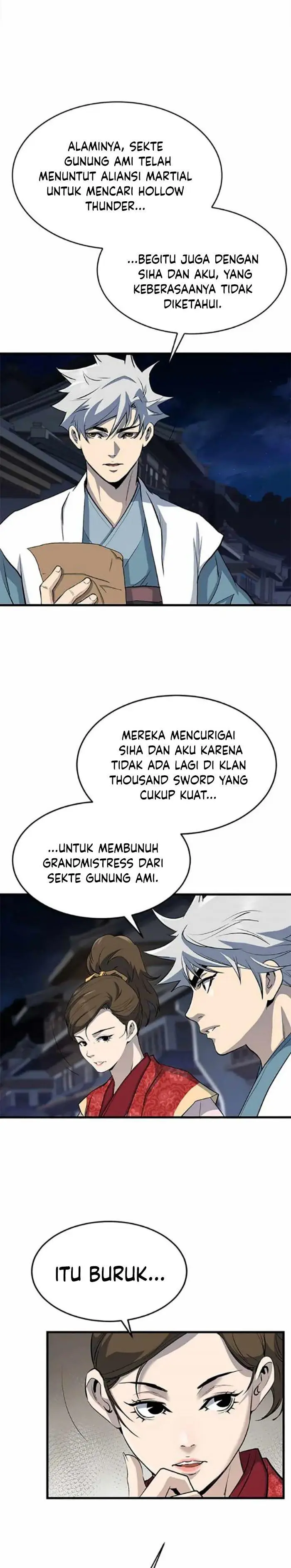 image-komik-grand-general-chapter-73-3/33