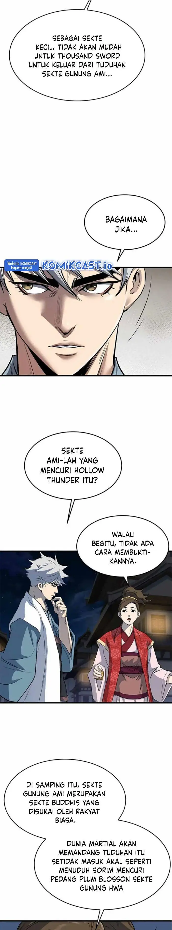 image-komik-grand-general-chapter-73-4/33