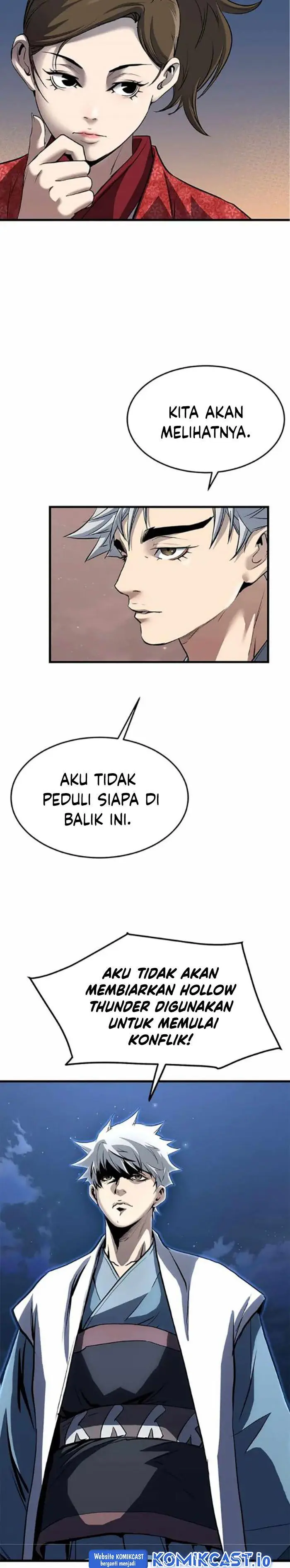 image-komik-grand-general-chapter-73-5/33