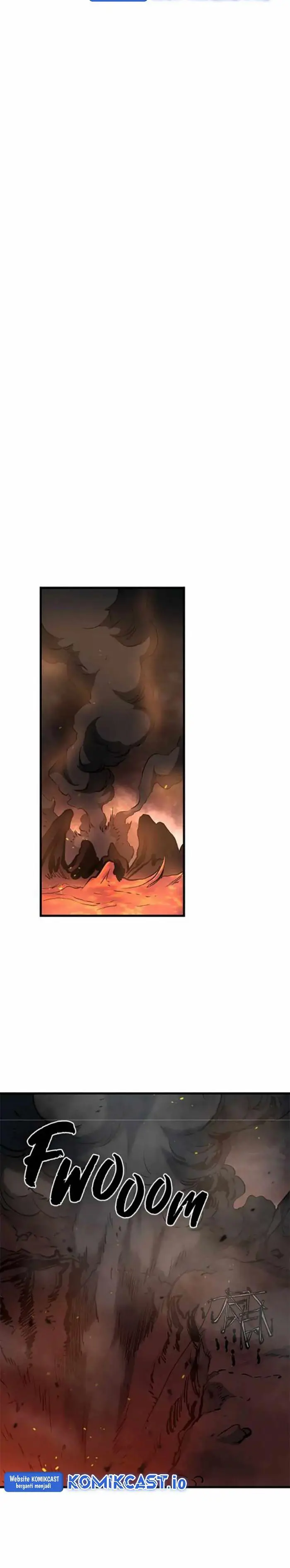 image-komik-grand-general-chapter-73-6/33