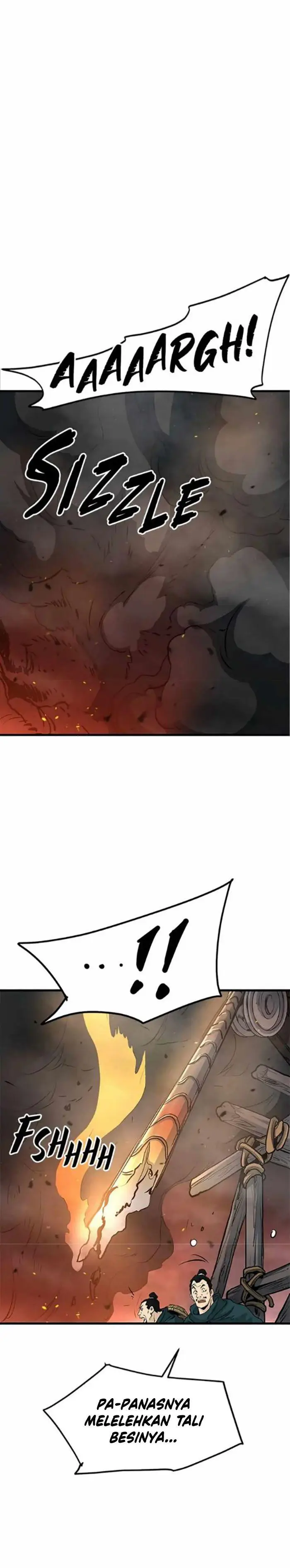 image-komik-grand-general-chapter-73-7/33