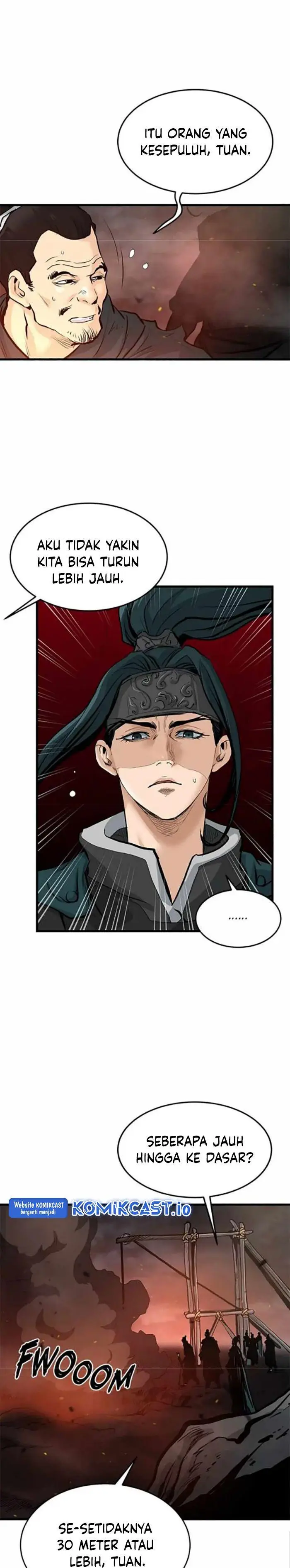 image-komik-grand-general-chapter-73-8/33