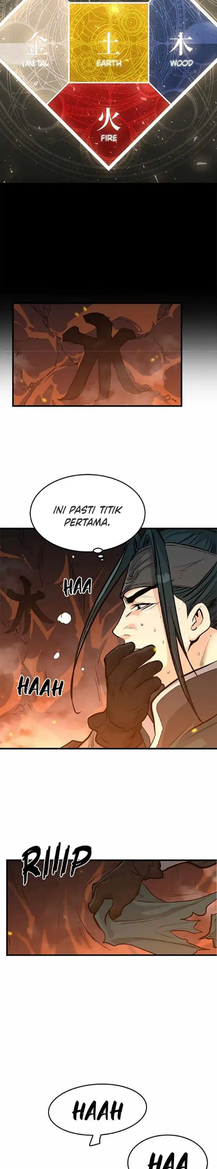 image-komik-grand-general-chapter-73-14/33