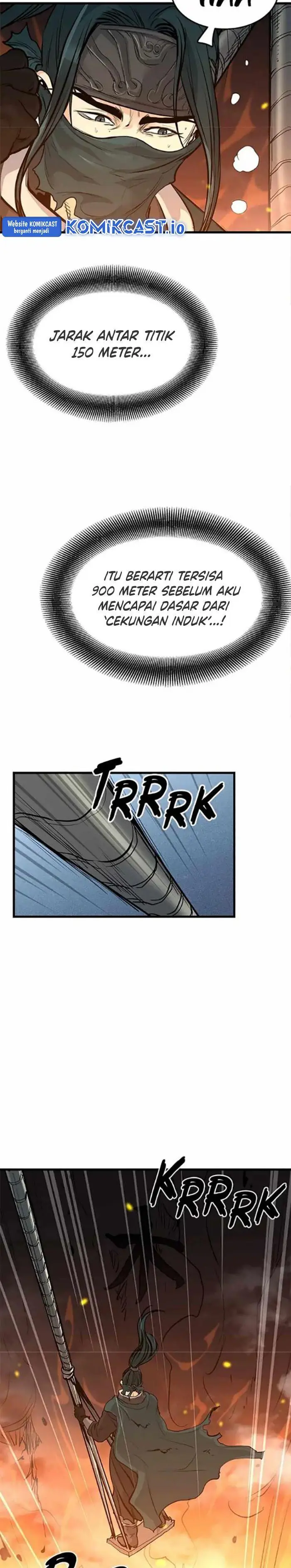 image-komik-grand-general-chapter-73-15/33