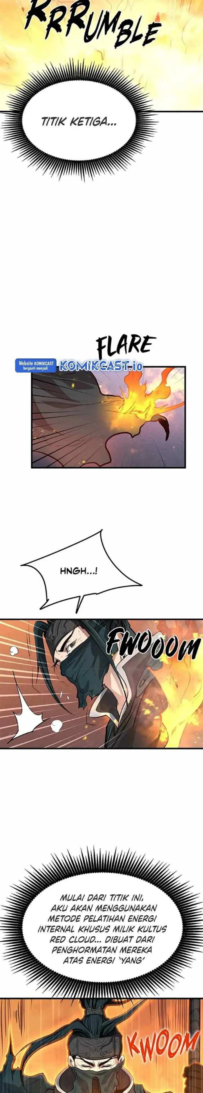 image-komik-grand-general-chapter-73-16/33