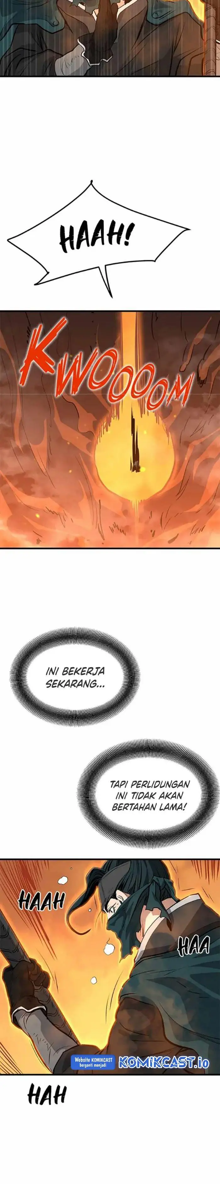 image-komik-grand-general-chapter-73-17/33