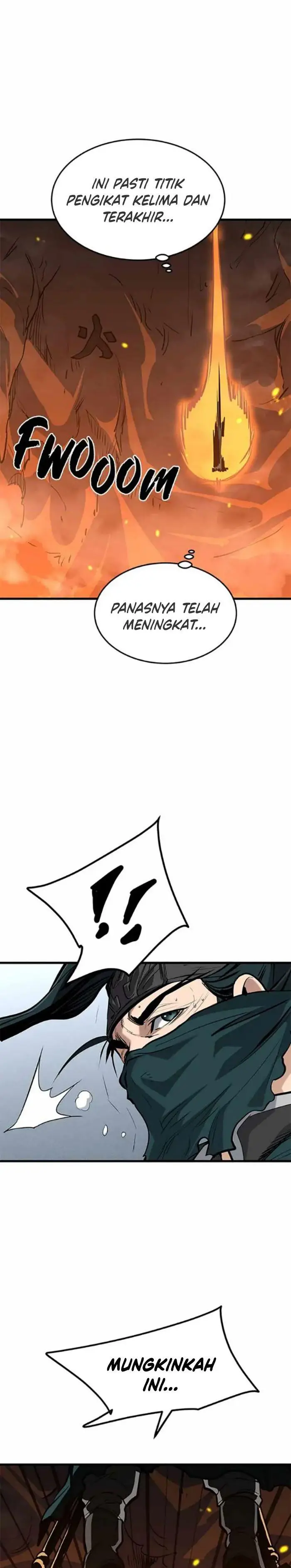 image-komik-grand-general-chapter-73-18/33