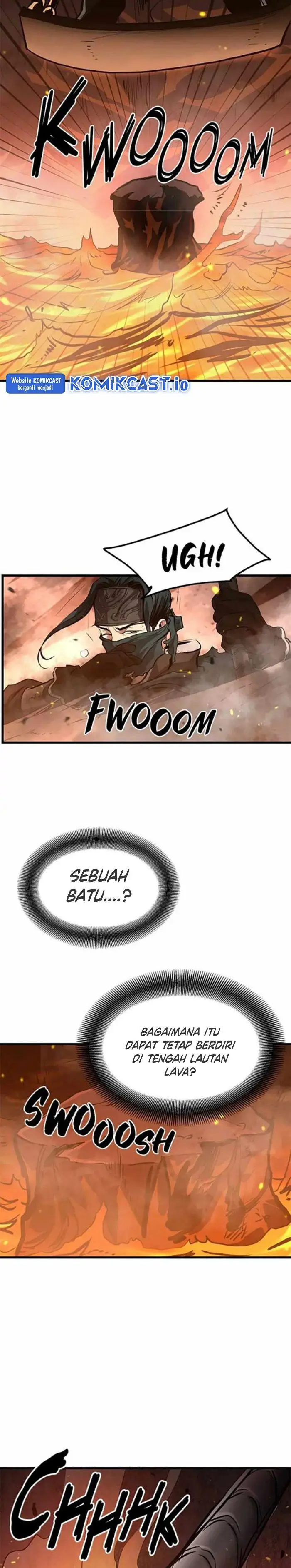 image-komik-grand-general-chapter-73-19/33