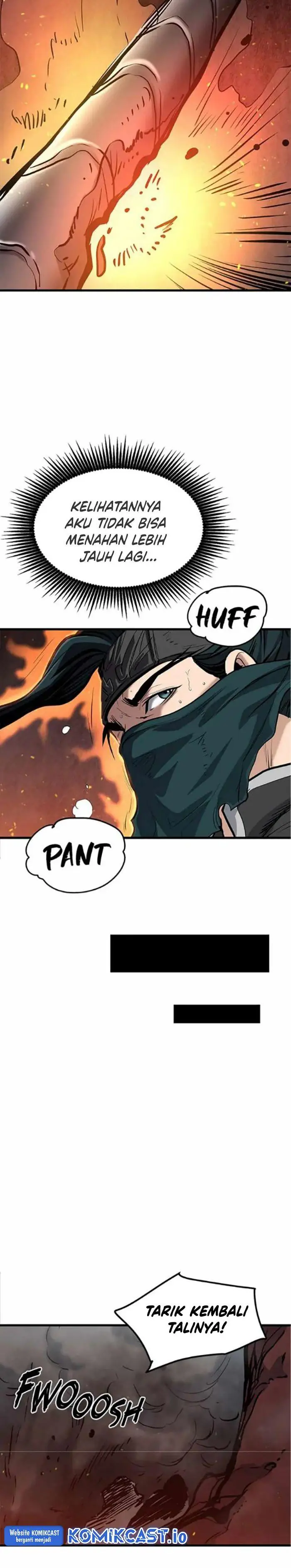 image-komik-grand-general-chapter-73-20/33